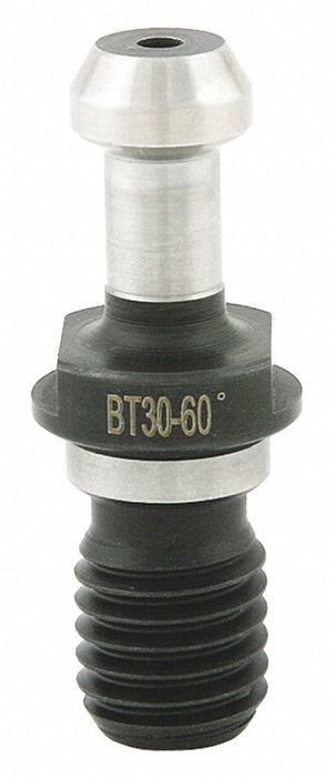 Retention Knob 0.5900 M12