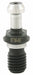 Retention Knob 0.5900 M12
