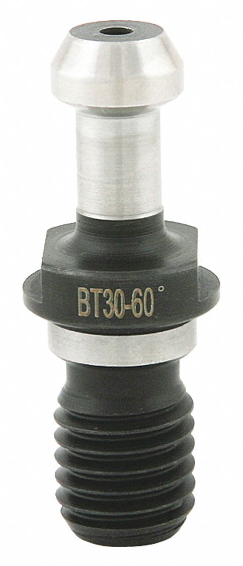 Retention Knob 0.5900 M12