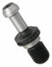 Retention Knob 0.5900 M16