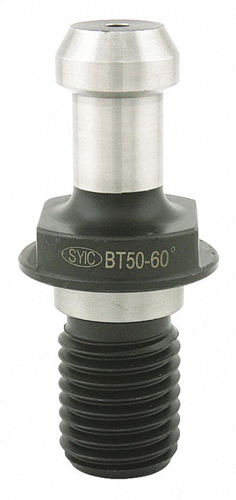 Retention Knob 0.9050 M24