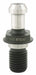 Retention Knob 0.9050 M24