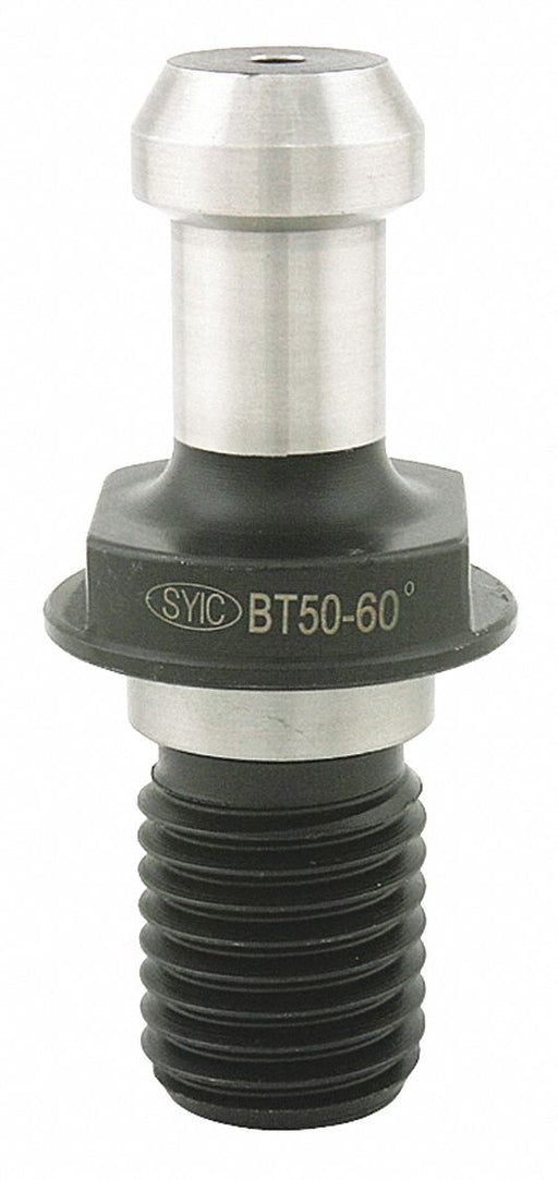 Retention Knob