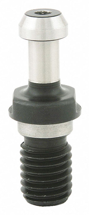 Retention Knob 0.5900 M12