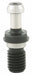 Retention Knob 0.5900 M12