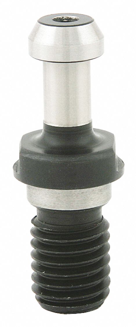 Retention Knob 0.5900 M12