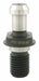Retention Knob 0.9050 M24