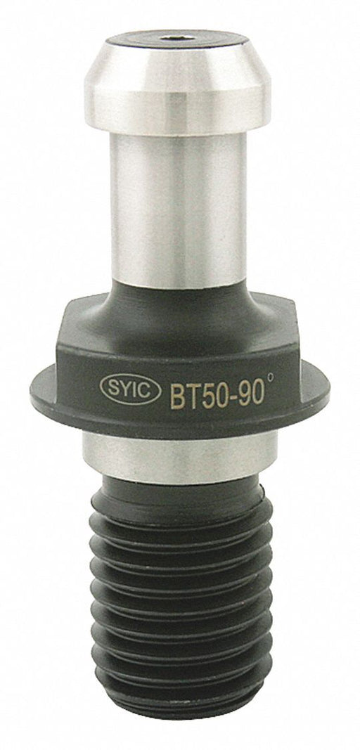 Retention Knob 0.9050 M24