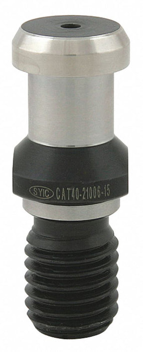 Retention Knob 0.7500 5/8 -11
