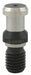 Retention Knob 0.7500 5/8 -11