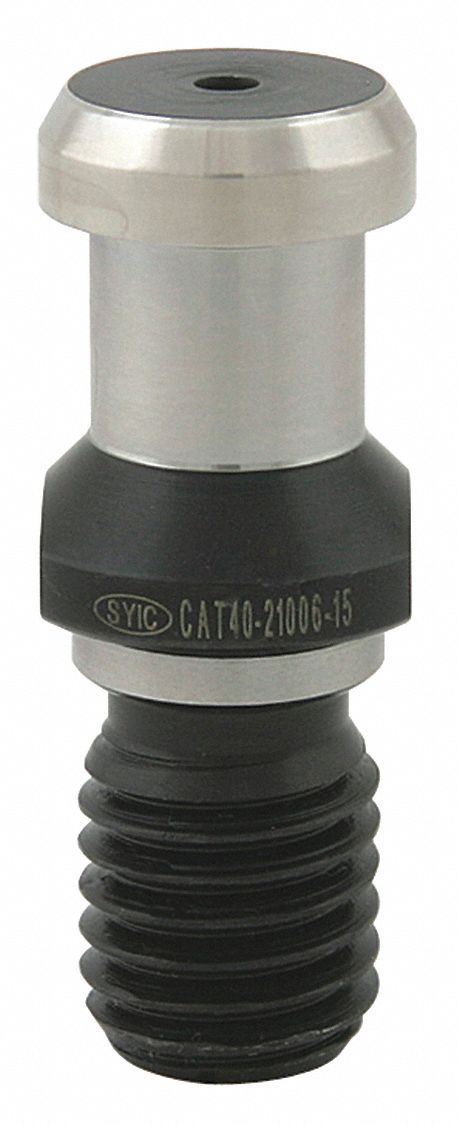Retention Knob 0.7500 5/8 -11