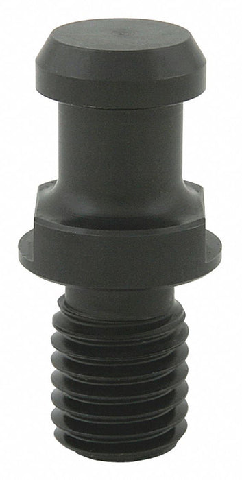 Retention Knob 0.7500 5/8 -11