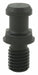 Retention Knob 0.7500 5/8 -11