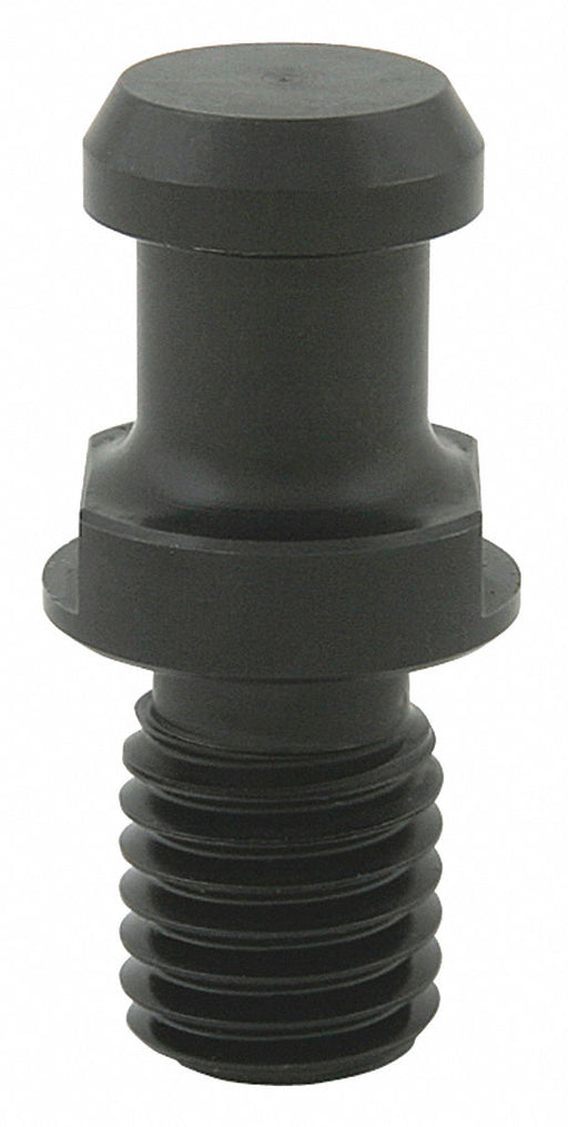 Retention Knob 0.7500 5/8 -11