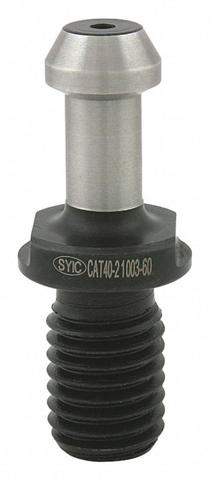 Retention Knob 0.5900 5/8 -11