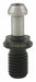 Retention Knob 0.5900 5/8 -11