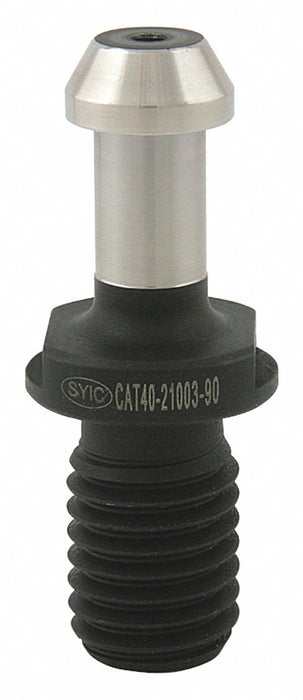 Retention Knob 0.5900 5/8 -11