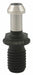 Retention Knob 0.5900 5/8 -11