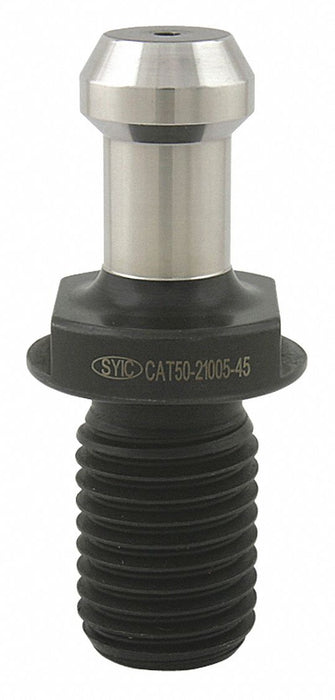Retention Knob 0.9060 1 -8