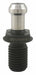 Retention Knob 0.9060 1 -8