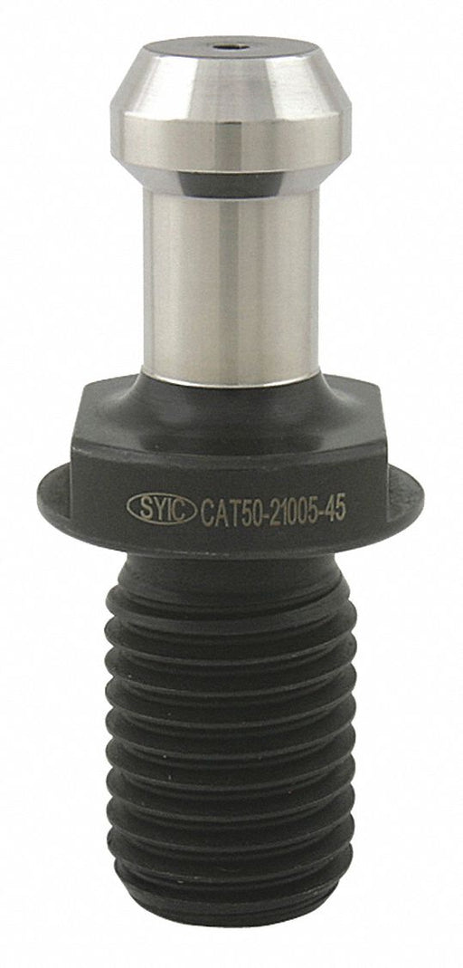 Retention Knob 0.9060 1 -8