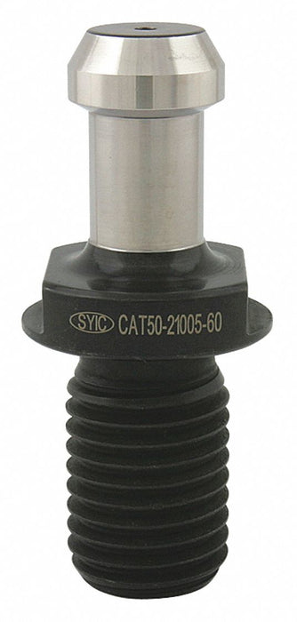 Retention Knob 0.9060 1 -8