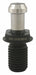 Retention Knob 0.9060 1 -8
