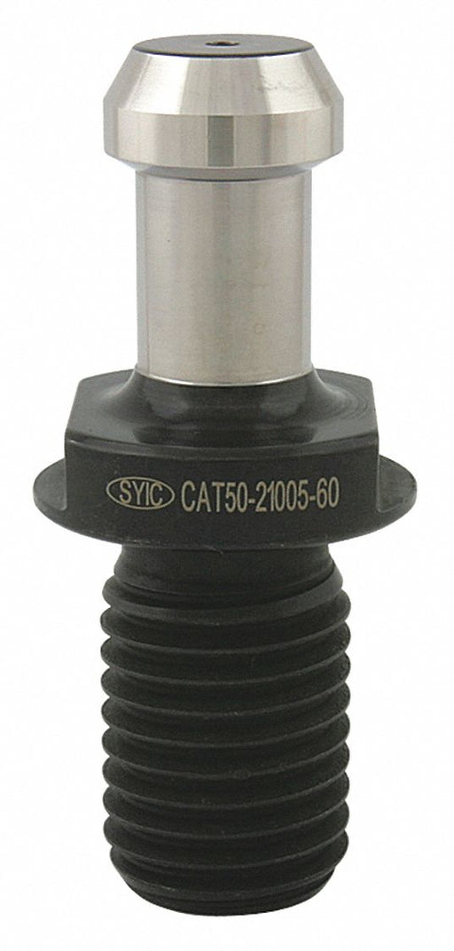 Retention Knob 0.9060 1 -8