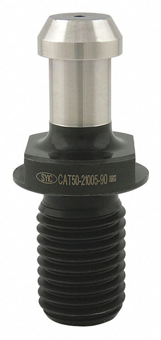 Retention Knob 0.9060 1 -8
