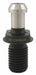 Retention Knob 0.9060 1 -8