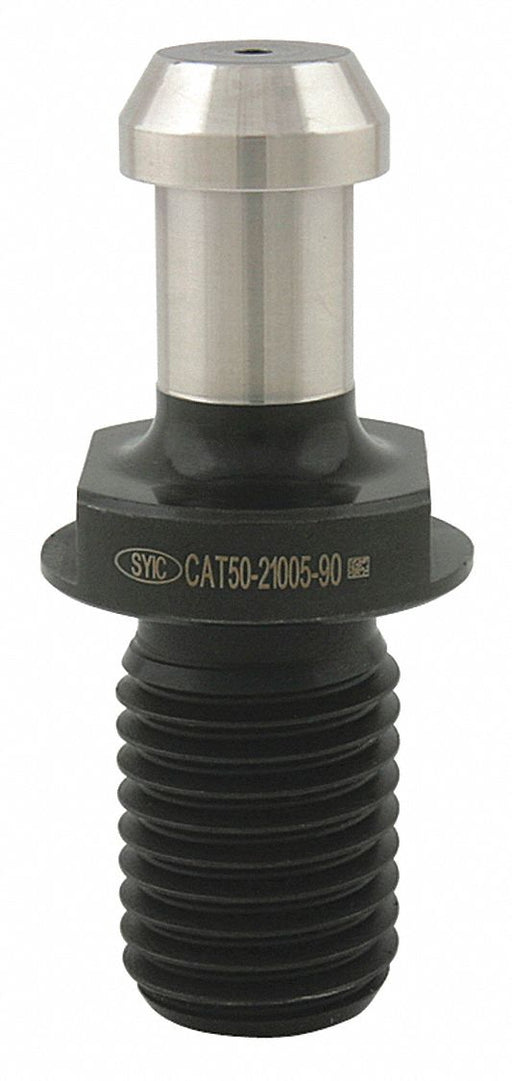 Retention Knob 0.9060 1 -8
