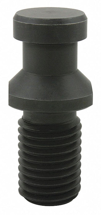 Retention Knob 1.1010 1 -8