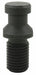 Retention Knob 1.1010 1 -8