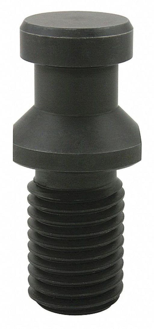 Retention Knob 1.1010 1 -8