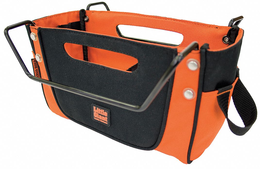 Tool or Material Storage Accessory