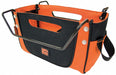 Tool or Material Storage Accessory