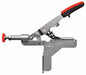 Toggle Clamp Vertical Angle 450lb 9/16in