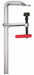 Sliding Arm Bar Clamp F 60 in 2800 lb