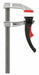 Lever Bar Clamp Light Duty 16 in 260 lb