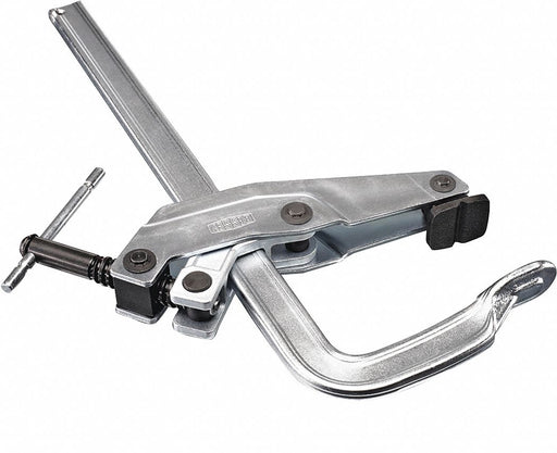 Bar Clamp/Spreader Claw 4 -26 in 1775 lb