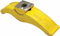 Fixture Clamp Ductile Iron