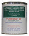 Contact Cement 1 qt Can