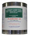 Contact Cement 1 gal Can