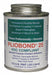 Contact Cement .5 pt Can
