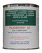 Contact Cement 1 qt Can