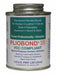 Contact Cement .5 pt Can