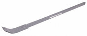 Pry Bars Pry Bar 56 in L 3-3/4 in W
