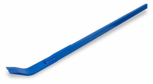 Pry Bars Pry Bar 56 in L 3-1/4 in W