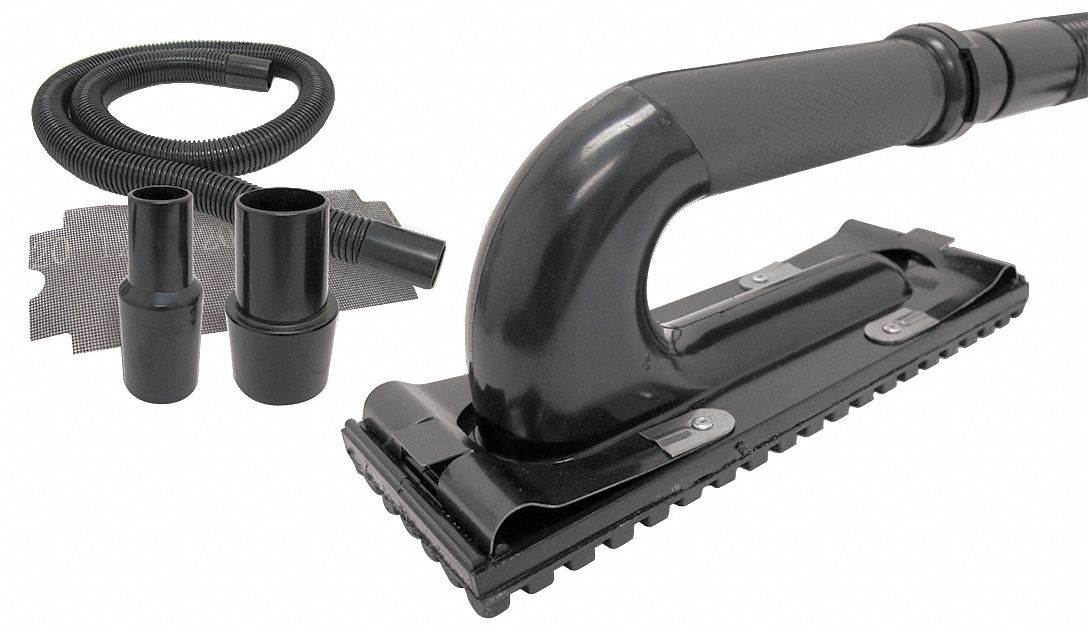 Drywall Vacuum Hand Sander