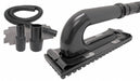 Drywall Vacuum Hand Sander